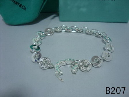tiffany Bracelet-024
